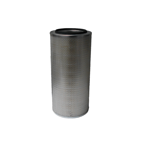 SA 127L (Air Filter) SA 127L (Air Filter)